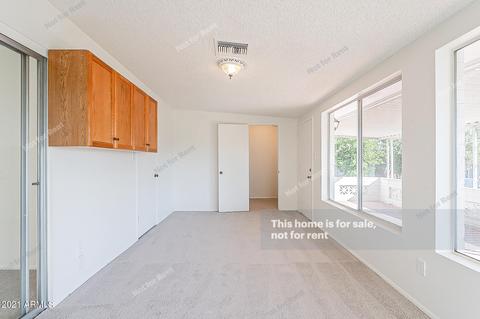 6349 E University Dr, Mesa, AZ 85205 photo 15
