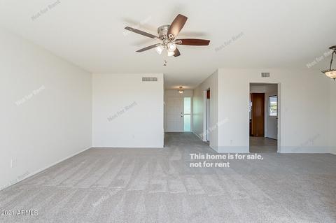 6349 E University Dr, Mesa, AZ 85205 photo 3