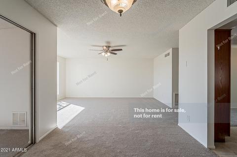 6349 E University Dr, Mesa, AZ 85205 photo 7
