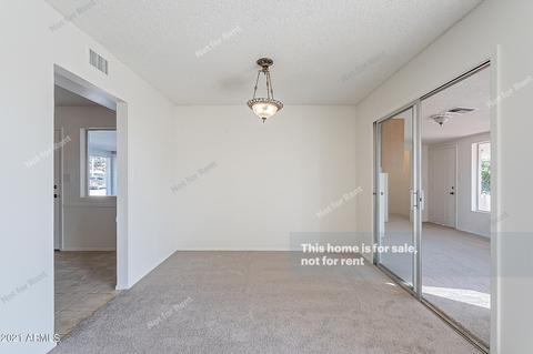 6349 E University Dr, Mesa, AZ 85205 photo 4