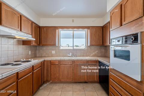 6349 E University Dr, Mesa, AZ 85205 photo 8