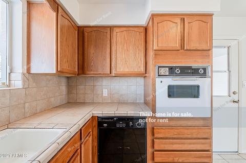 6349 E University Dr, Mesa, AZ 85205 photo 9