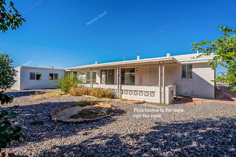 6349 E University Dr, Mesa, AZ 85205 photo 24