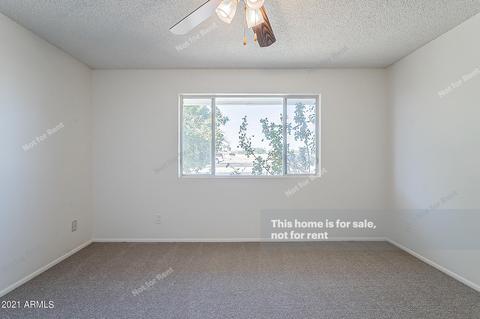 6349 E University Dr, Mesa, AZ 85205 photo 21