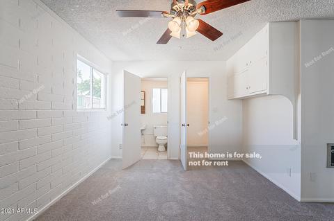 6349 E University Dr, Mesa, AZ 85205 photo 13