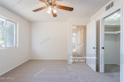 6349 E University Dr, Mesa, AZ 85205 photo 22