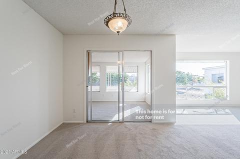 6349 E University Dr, Mesa, AZ 85205 photo 6