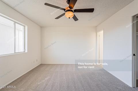 6349 E University Dr, Mesa, AZ 85205 photo 18