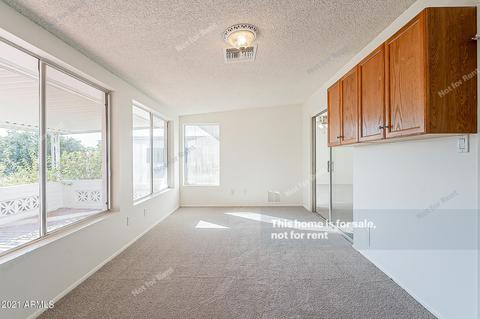6349 E University Dr, Mesa, AZ 85205 photo 16
