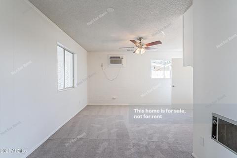 6349 E University Dr, Mesa, AZ 85205 photo 12