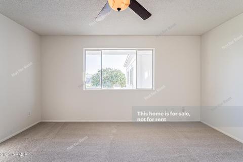 6349 E University Dr, Mesa, AZ 85205 photo 17