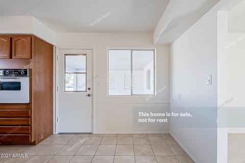 6349 E University Dr, Mesa, AZ 85205 photo 11