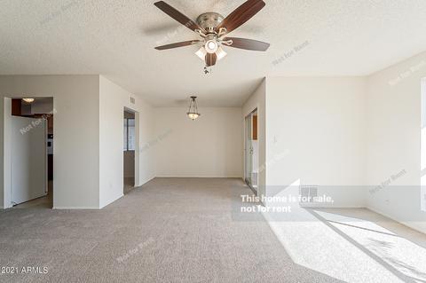 6349 E University Dr, Mesa, AZ 85205 photo 5