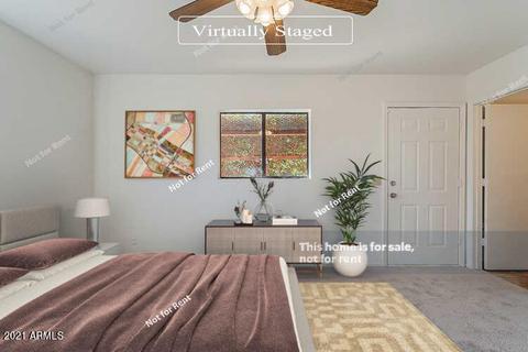 6425 E Alder Ave, Mesa, AZ 85206 photo 14