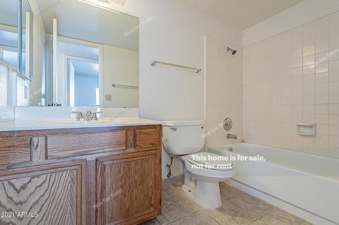 6425 E Alder Ave, Mesa, AZ 85206 photo 25
