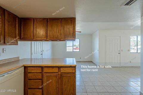 6425 E Alder Ave, Mesa, AZ 85206 photo 13