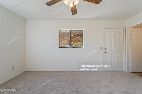 6425 E Alder Ave, Mesa, AZ 85206 photo 18