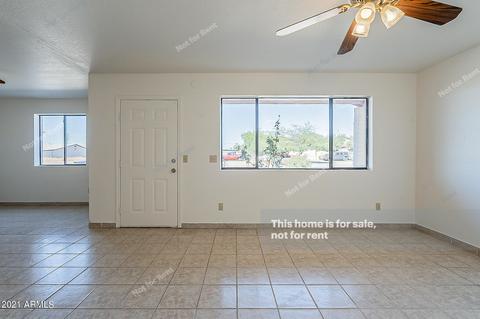 6425 E Alder Ave, Mesa, AZ 85206 photo 5