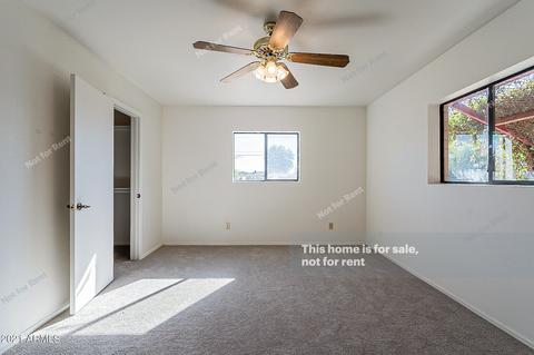 6425 E Alder Ave, Mesa, AZ 85206 photo 15