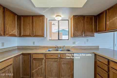 6425 E Alder Ave, Mesa, AZ 85206 photo 12