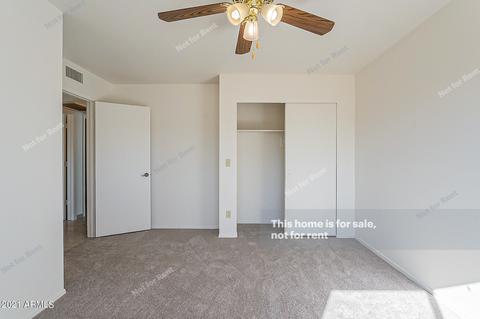 6425 E Alder Ave, Mesa, AZ 85206 photo 22