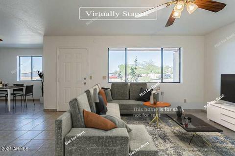 6425 E Alder Ave, Mesa, AZ 85206 photo 2