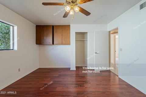 6425 E Alder Ave, Mesa, AZ 85206 photo 24