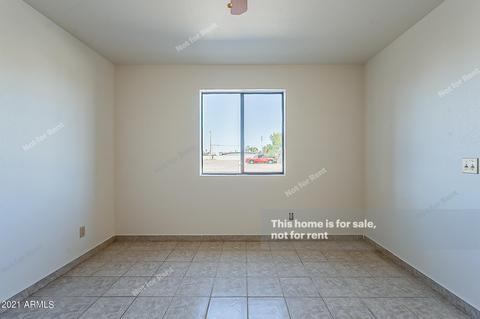 6425 E Alder Ave, Mesa, AZ 85206 photo 7