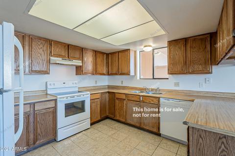 6425 E Alder Ave, Mesa, AZ 85206 photo 10