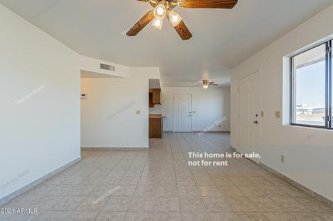 6425 E Alder Ave, Mesa, AZ 85206 photo 4