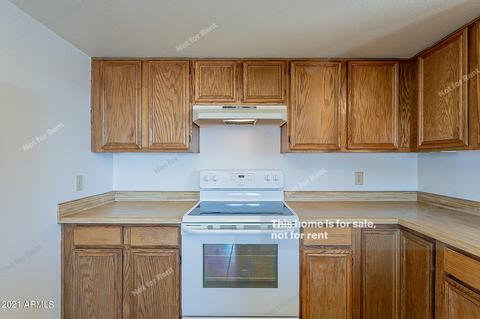 6425 E Alder Ave, Mesa, AZ 85206 photo 11