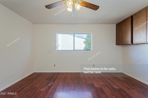 6425 E Alder Ave, Mesa, AZ 85206 photo 23