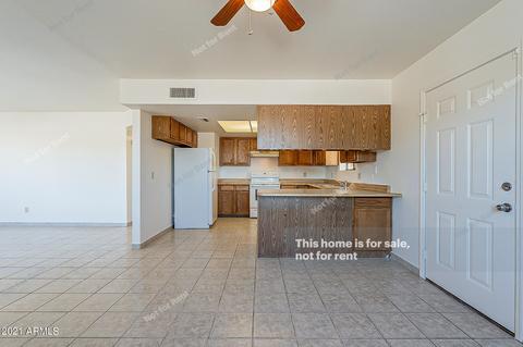 6425 E Alder Ave, Mesa, AZ 85206 photo 9