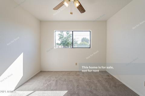 6425 E Alder Ave, Mesa, AZ 85206 photo 21