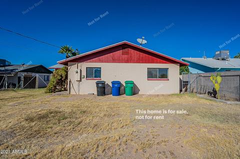 6425 E Alder Ave, Mesa, AZ 85206 photo 26