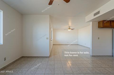 6425 E Alder Ave, Mesa, AZ 85206 photo 8