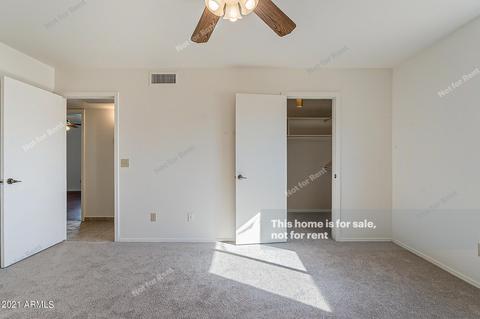 6425 E Alder Ave, Mesa, AZ 85206 photo 16