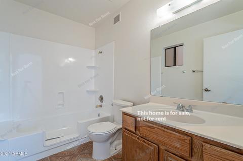 6425 E Alder Ave, Mesa, AZ 85206 photo 20