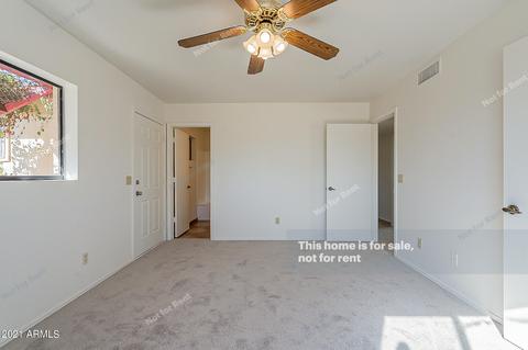 6425 E Alder Ave, Mesa, AZ 85206 photo 17