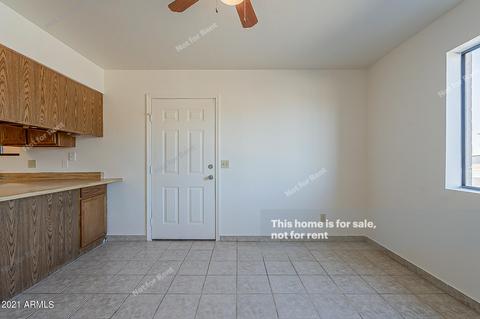 6425 E Alder Ave, Mesa, AZ 85206 photo 6