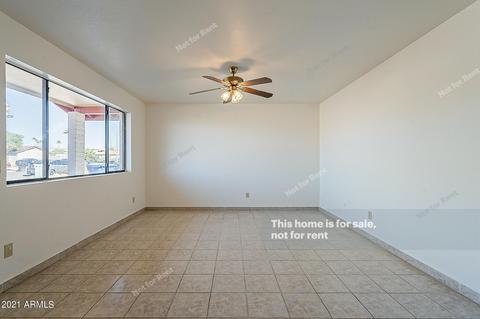 6425 E Alder Ave, Mesa, AZ 85206 photo 3