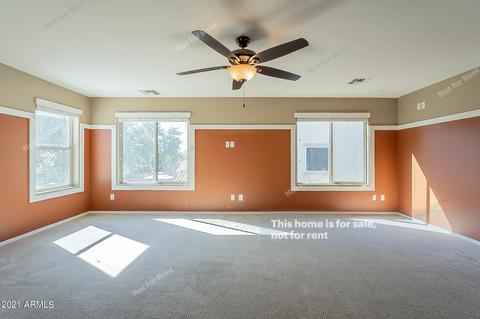 2193 E Brigadier Dr, Gilbert, AZ 85298 photo 17