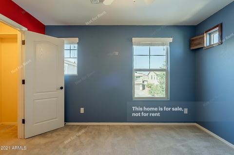 2193 E Brigadier Dr, Gilbert, AZ 85298 photo 27