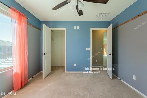 2193 E Brigadier Dr, Gilbert, AZ 85298 photo 26