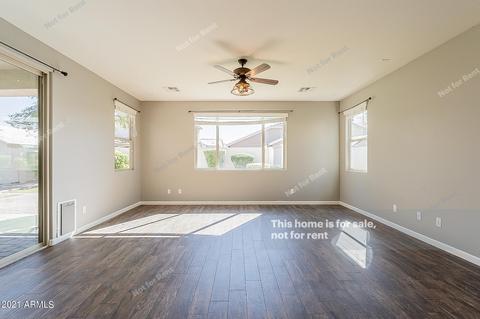 2193 E Brigadier Dr, Gilbert, AZ 85298 photo 13