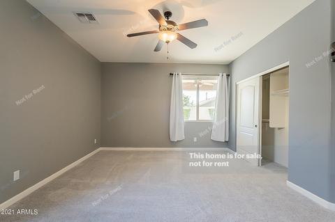 2193 E Brigadier Dr, Gilbert, AZ 85298 photo 14
