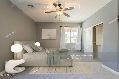 2193 E Brigadier Dr, Gilbert, AZ 85298 photo 3