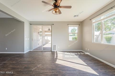 2193 E Brigadier Dr, Gilbert, AZ 85298 photo 12