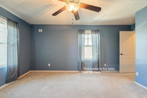 2193 E Brigadier Dr, Gilbert, AZ 85298 photo 21