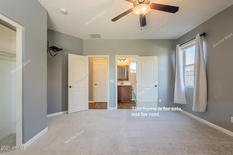 2193 E Brigadier Dr, Gilbert, AZ 85298 photo 15